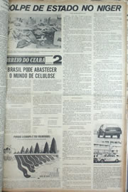 Hemeroteca - pagina correio_do_ceara_1974_04_0185.jpg