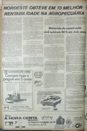 Hemeroteca - pagina correio_do_ceara_1974_04_0186.jpg