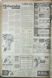 Hemeroteca - pagina correio_do_ceara_1974_04_0188.jpg