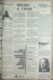 Hemeroteca - pagina correio_do_ceara_1974_04_0189.jpg
