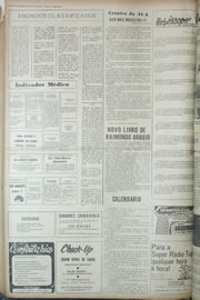 Hemeroteca - pagina correio_do_ceara_1974_04_0190.jpg