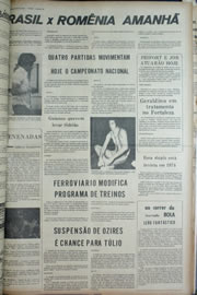 Hemeroteca - pagina correio_do_ceara_1974_04_0191.jpg