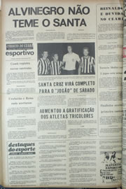 Hemeroteca - pagina correio_do_ceara_1974_04_0192.jpg