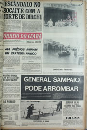 Hemeroteca - pagina correio_do_ceara_1974_04_0193.jpg
