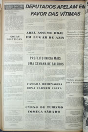 Hemeroteca - pagina correio_do_ceara_1974_04_0194.jpg