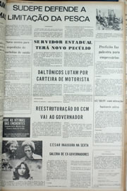 Hemeroteca - pagina correio_do_ceara_1974_04_0195.jpg