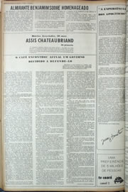 Hemeroteca - pagina correio_do_ceara_1974_04_0196.jpg