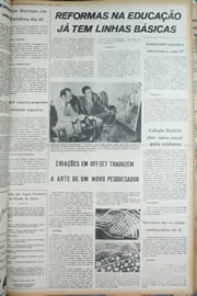 Hemeroteca - pagina correio_do_ceara_1974_04_0197.jpg