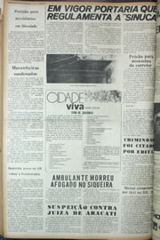 Hemeroteca - pagina correio_do_ceara_1974_04_0198.jpg