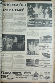 Hemeroteca - pagina correio_do_ceara_1974_04_0199.jpg