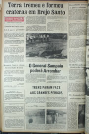 Hemeroteca - pagina correio_do_ceara_1974_04_0200.jpg