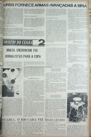 Hemeroteca - pagina correio_do_ceara_1974_04_0201.jpg