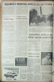 Hemeroteca - pagina correio_do_ceara_1974_04_0202.jpg