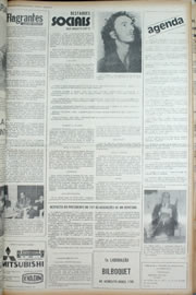 Hemeroteca - pagina correio_do_ceara_1974_04_0203.jpg