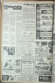 Hemeroteca - pagina correio_do_ceara_1974_04_0204.jpg