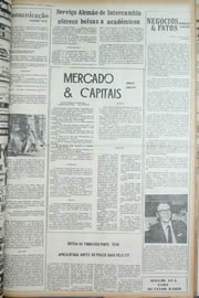 Hemeroteca - pagina correio_do_ceara_1974_04_0205.jpg