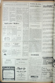Hemeroteca - pagina correio_do_ceara_1974_04_0206.jpg