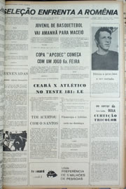 Hemeroteca - pagina correio_do_ceara_1974_04_0207.jpg