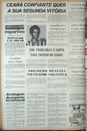 Hemeroteca - pagina correio_do_ceara_1974_04_0208.jpg