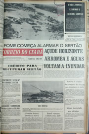 Hemeroteca - pagina correio_do_ceara_1974_04_0209.jpg
