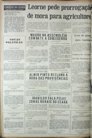 Hemeroteca - pagina correio_do_ceara_1974_04_0210.jpg