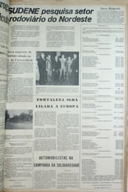 Hemeroteca - pagina correio_do_ceara_1974_04_0211.jpg