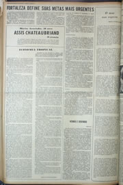 Hemeroteca - pagina correio_do_ceara_1974_04_0212.jpg