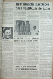 Hemeroteca - pagina correio_do_ceara_1974_04_0213.jpg