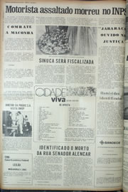 Hemeroteca - pagina correio_do_ceara_1974_04_0214.jpg