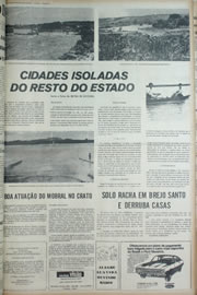 Hemeroteca - pagina correio_do_ceara_1974_04_0215.jpg
