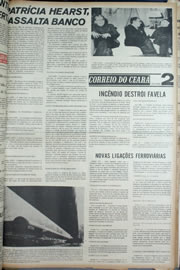 Hemeroteca - pagina correio_do_ceara_1974_04_0217.jpg