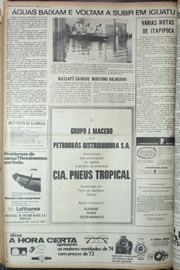 Hemeroteca - pagina correio_do_ceara_1974_04_0218.jpg