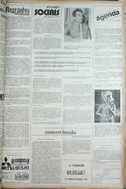 Hemeroteca - pagina correio_do_ceara_1974_04_0219.jpg