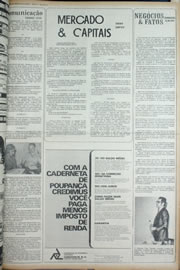Hemeroteca - pagina correio_do_ceara_1974_04_0221.jpg