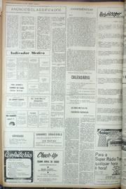 Hemeroteca - pagina correio_do_ceara_1974_04_0222.jpg