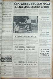 Hemeroteca - pagina correio_do_ceara_1974_04_0223.jpg
