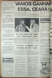 Hemeroteca - pagina correio_do_ceara_1974_04_0224.jpg