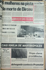 Hemeroteca - pagina correio_do_ceara_1974_04_0225.jpg