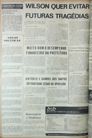 Hemeroteca - pagina correio_do_ceara_1974_04_0226.jpg
