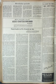 Hemeroteca - pagina correio_do_ceara_1974_04_0228.jpg