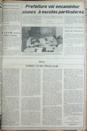 Hemeroteca - pagina correio_do_ceara_1974_04_0229.jpg