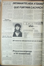 Hemeroteca - pagina correio_do_ceara_1974_04_0230.jpg