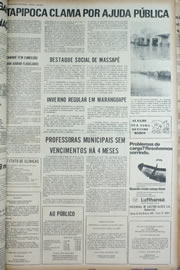 Hemeroteca - pagina correio_do_ceara_1974_04_0231.jpg