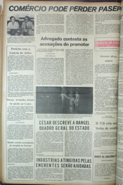 Hemeroteca - pagina correio_do_ceara_1974_04_0232.jpg