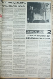 Hemeroteca - pagina correio_do_ceara_1974_04_0233.jpg