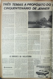 Hemeroteca - pagina correio_do_ceara_1974_04_0234.jpg