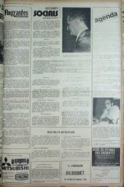 Hemeroteca - pagina correio_do_ceara_1974_04_0235.jpg