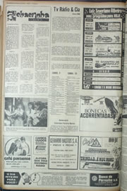 Hemeroteca - pagina correio_do_ceara_1974_04_0236.jpg