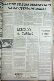 Hemeroteca - pagina correio_do_ceara_1974_04_0237.jpg