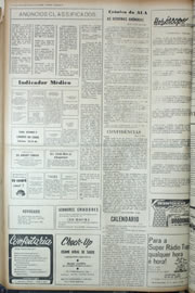 Hemeroteca - pagina correio_do_ceara_1974_04_0238.jpg